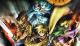 Jaquette Golden Sun