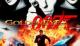 Jaquette GoldenEye 007