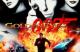 Jaquette GoldenEye 007