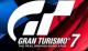 Jaquette Gran Turismo 7