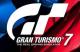 Jaquette Gran Turismo 7