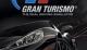 Jaquette Gran Turismo