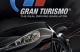 Jaquette Gran Turismo