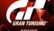 Jaquette Gran Turismo Sport