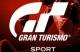 Jaquette Gran Turismo Sport