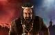 Jaquette Grand Ages: Medieval