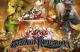 Jaquette Grand Kingdom