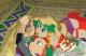 Jaquette Grandia HD Remaster
