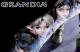 Jaquette Grandia III