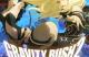 Jaquette Gravity Rush 2