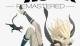 Jaquette Gravity Rush Remastered