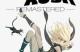 Jaquette Gravity Rush Remastered
