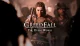 greedfall the dying world nouvelle quête