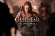 greedfall the dying world nouvelle quête