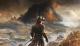 Jaquette GreedFall