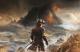 Jaquette GreedFall