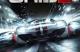 Jaquette Grid 2