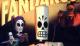 Jaquette Grim Fandango