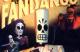 Jaquette Grim Fandango