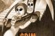 Jaquette Grim Fandango Remastered