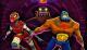 Jaquette Guacamelee! 2
