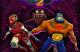 Jaquette Guacamelee! 2