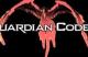 Jaquette Guardian Codex
