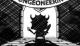 Jaquette Guild of Dungeoneering