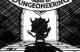 Jaquette Guild of Dungeoneering