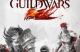 Jaquette Guild Wars 2