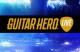 Jaquette Guitar Hero Live
