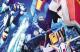 Jaquette Gundam Breaker 3