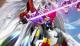 Jaquette Gundam Breaker 4