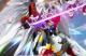 Jaquette Gundam Breaker 4