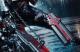 Jaquette Gungrave G.O.R.E