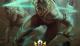 Jaquette Gwent: The Witcher Card Game
