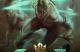 Jaquette Gwent: The Witcher Card Game