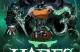 Jaquette Hades II