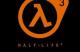 Jaquette Half-Life 3