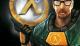 Jaquette Half-Life