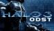 Jaquette Halo 3: ODST
