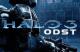 Jaquette Halo 3: ODST