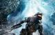 Jaquette Halo 4