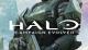 Jaquette Halo: Campaign Evolved
