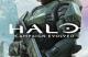 Jaquette Halo: Campaign Evolved