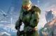 Jaquette Halo Infinite