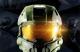 Jaquette Halo: The Master Chief Collection