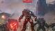 Jaquette Halo Wars 2