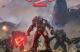 Jaquette Halo Wars 2