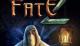 Jaquette Hand of Fate 2